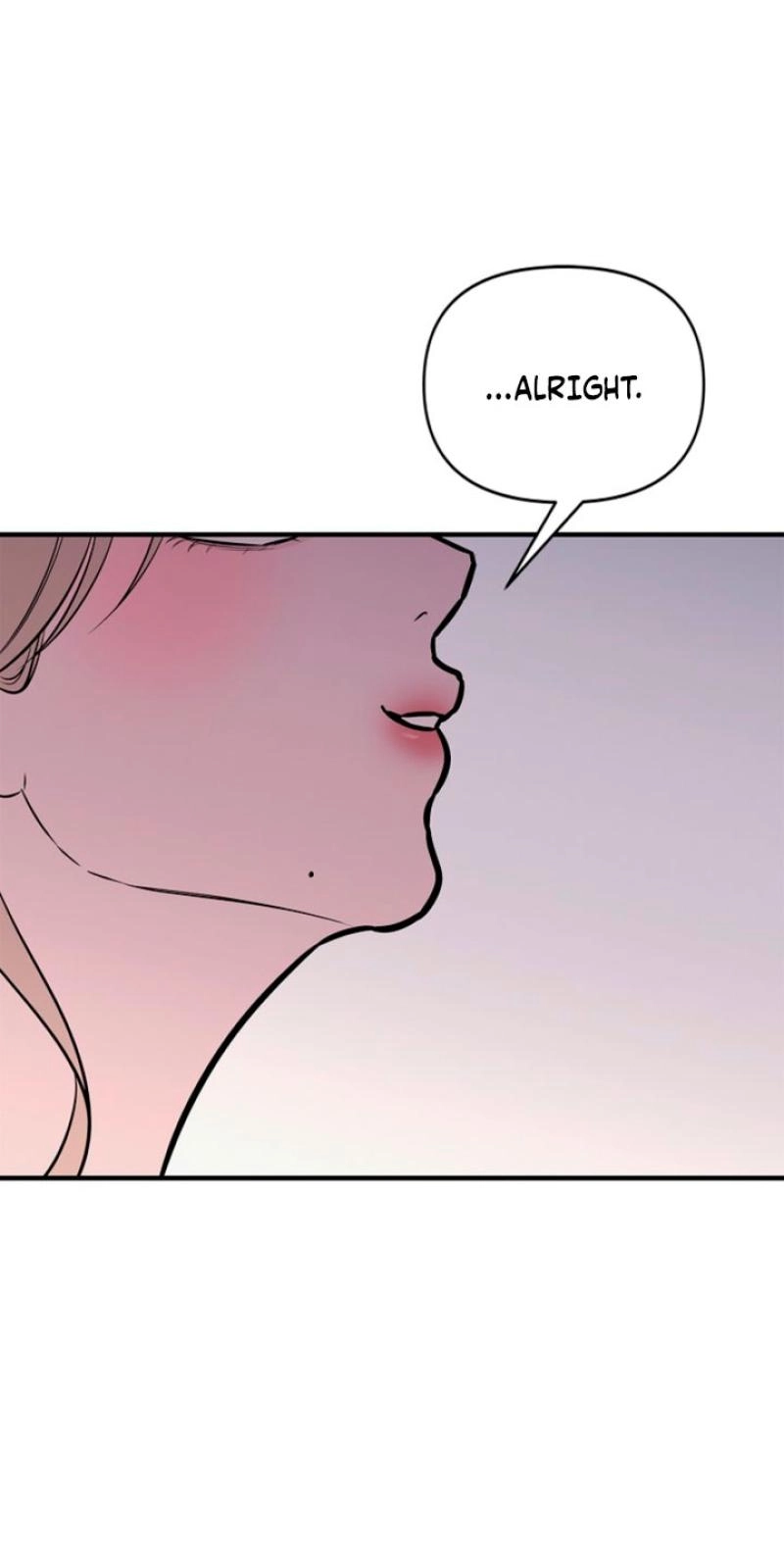 Read Parasite chapter 14 image 26 on Lezhin