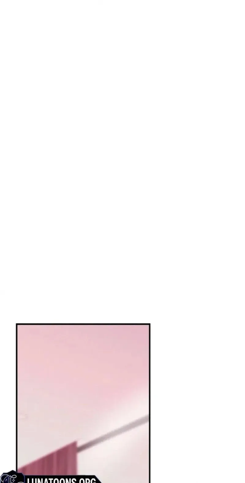 Read Parasite chapter 14 image 29 on Lezhin