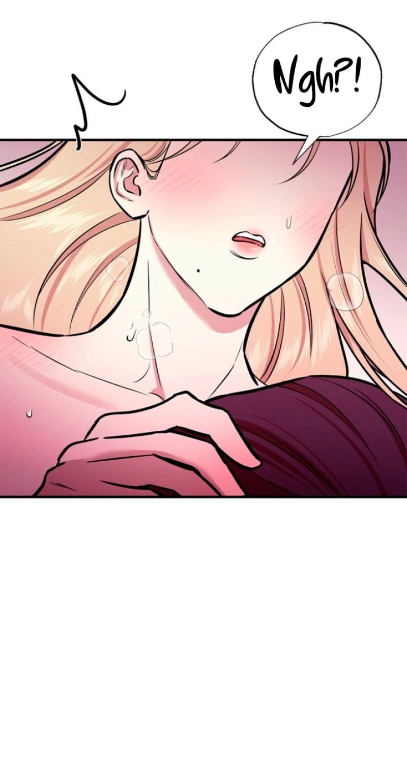 Read Parasite chapter 14 image 37 on Lezhin