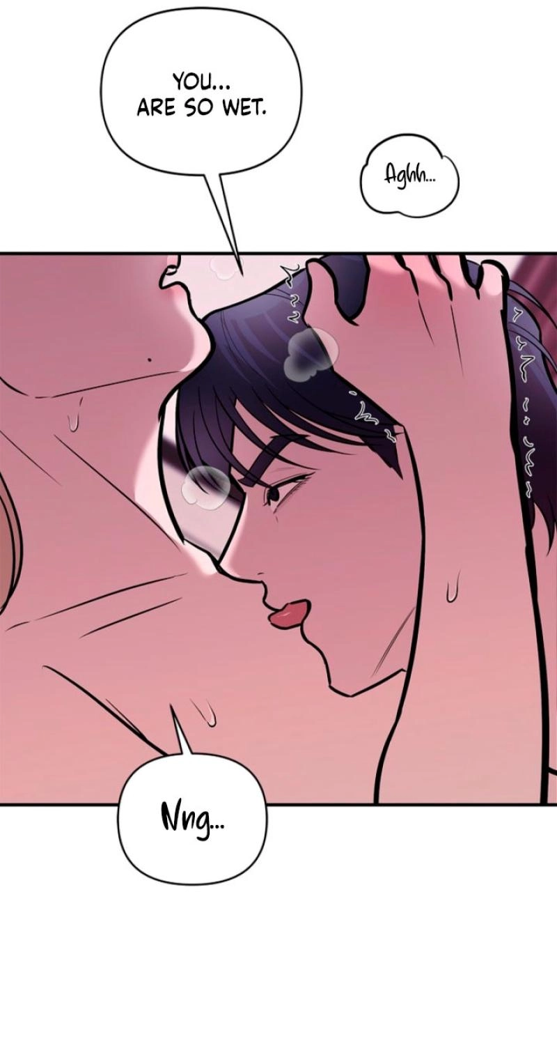 Read Parasite chapter 14 image 38 on Lezhin