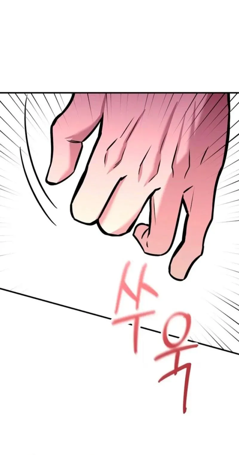 Read Parasite chapter 14 image 39 on Lezhin