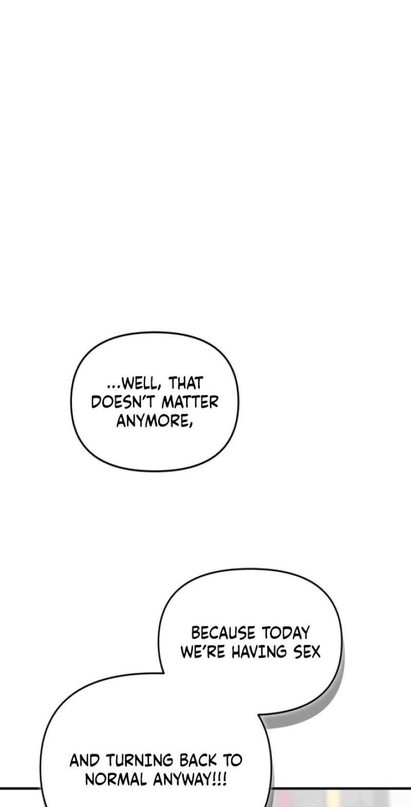 Read Parasite chapter 14 image 4 on Lezhin