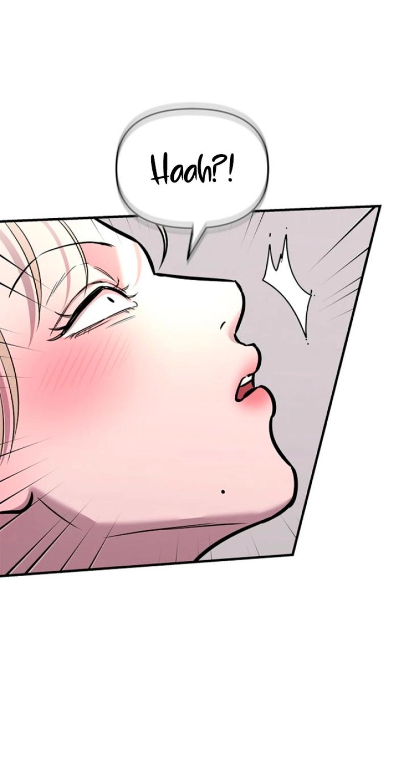 Read Parasite chapter 14 image 40 on Lezhin