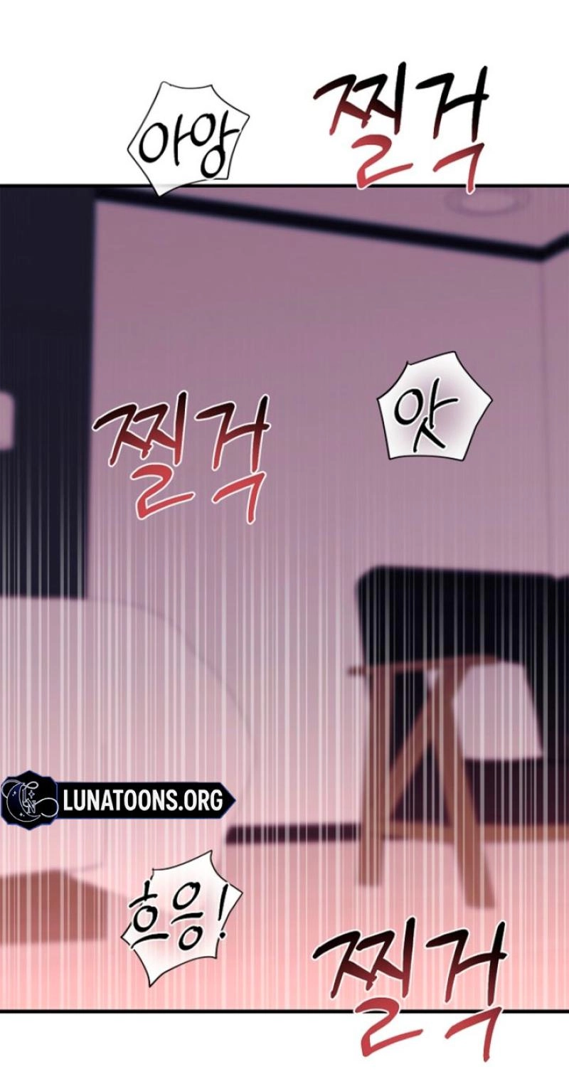 Read Parasite chapter 14 image 41 on Lezhin