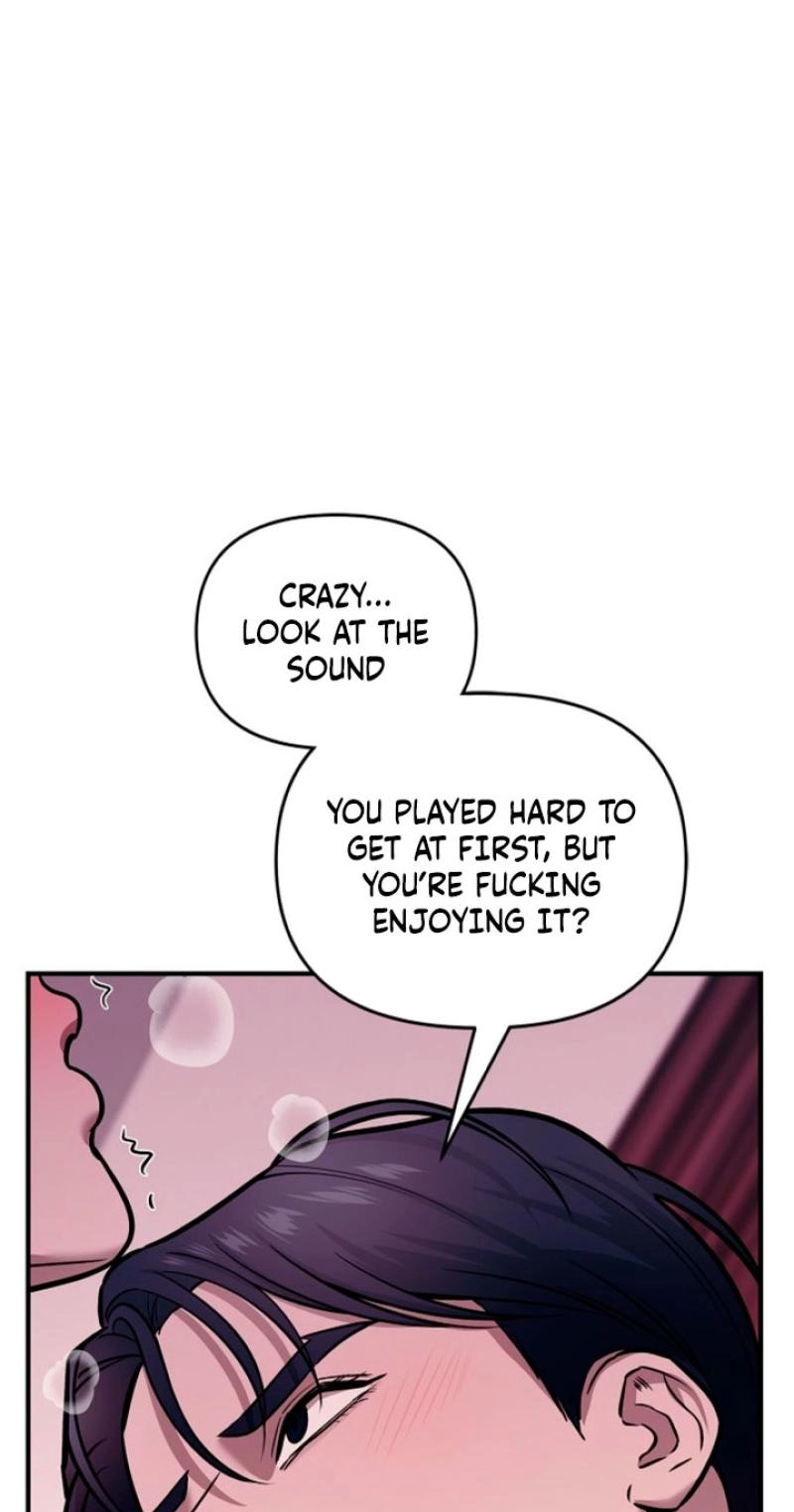 Read Parasite chapter 14 image 42 on Lezhin
