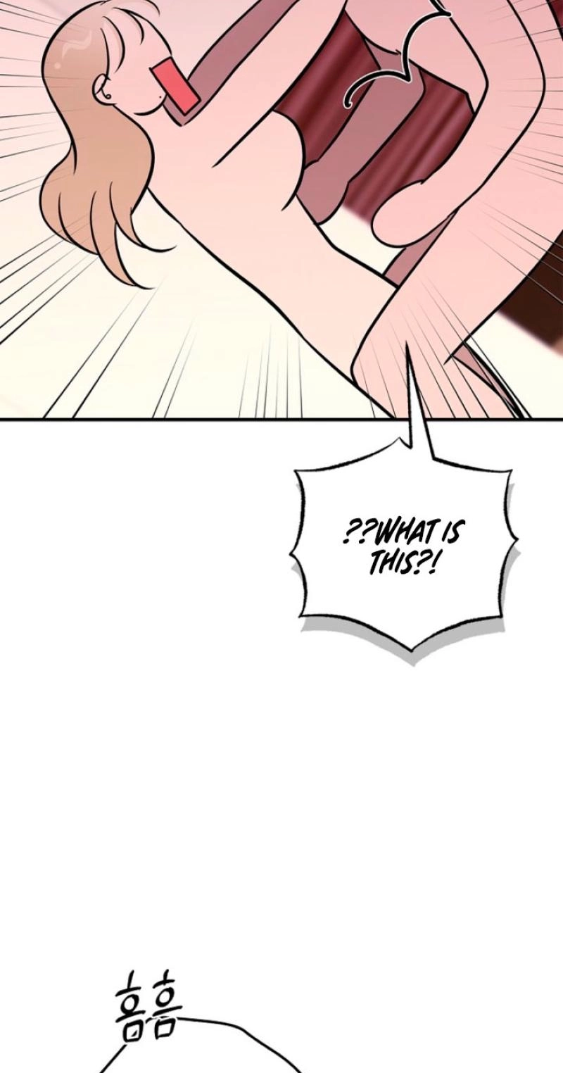 Read Parasite chapter 14 image 44 on Lezhin