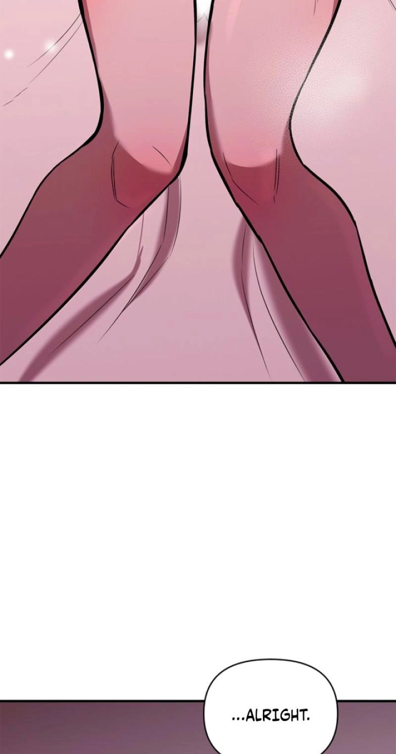 Read Parasite chapter 14 image 46 on Lezhin