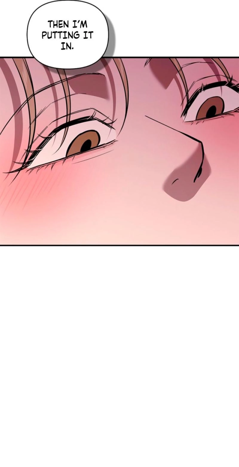 Read Parasite chapter 14 image 48 on Lezhin