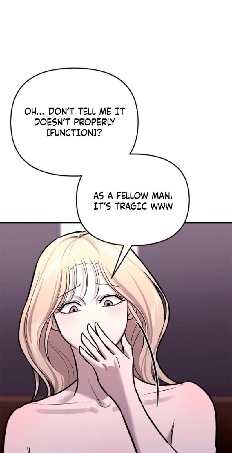 Read Parasite chapter 14 image 55 on Lezhin