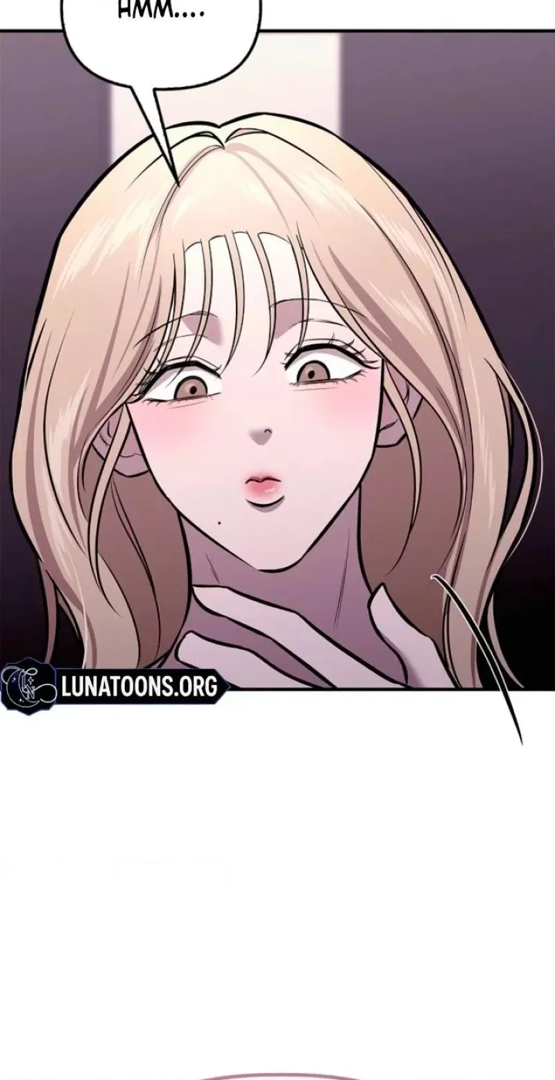 Read Parasite chapter 14 image 59 on Lezhin