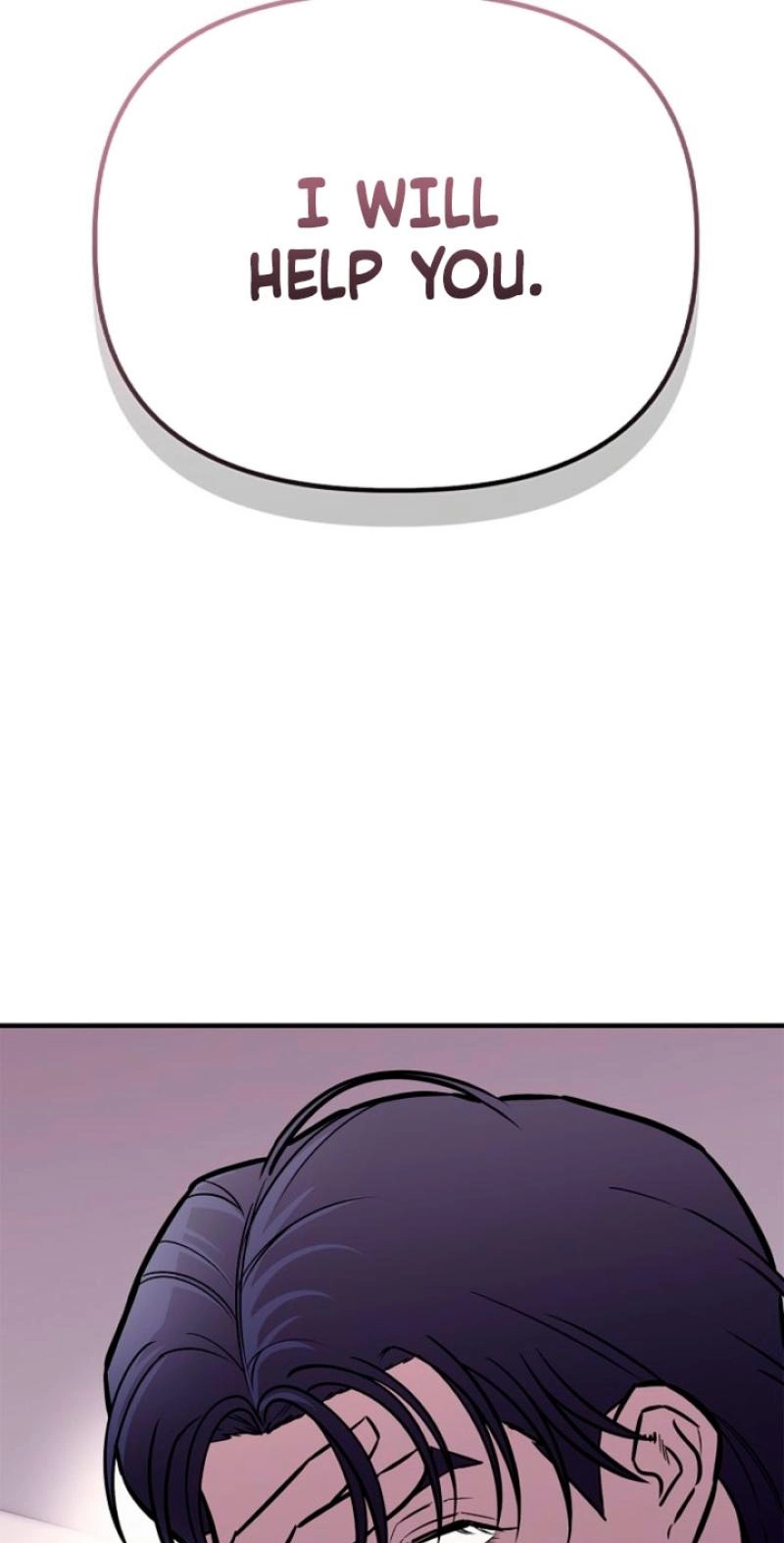 Read Parasite chapter 14 image 60 on Lezhin