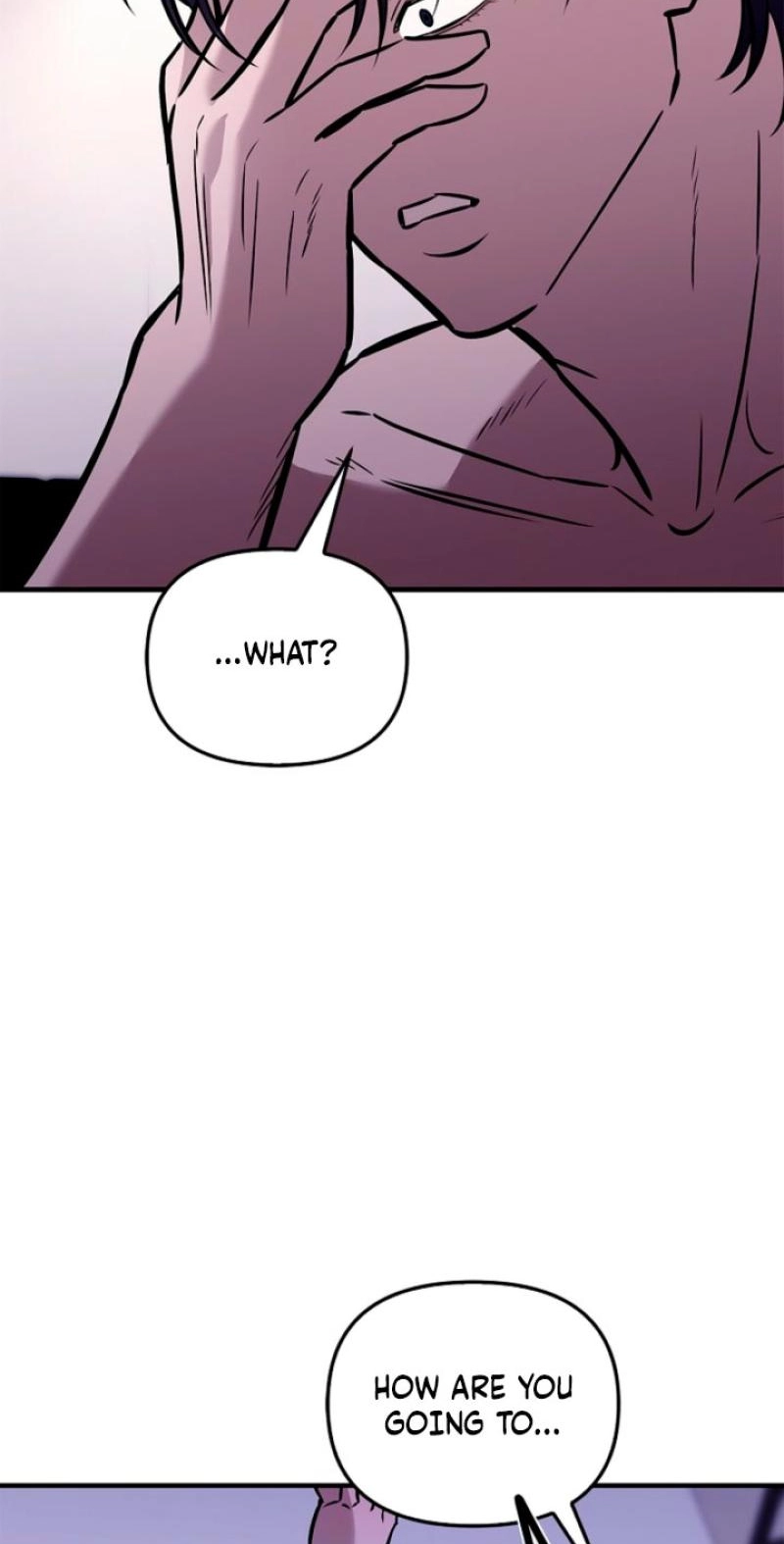 Read Parasite chapter 14 image 61 on Lezhin