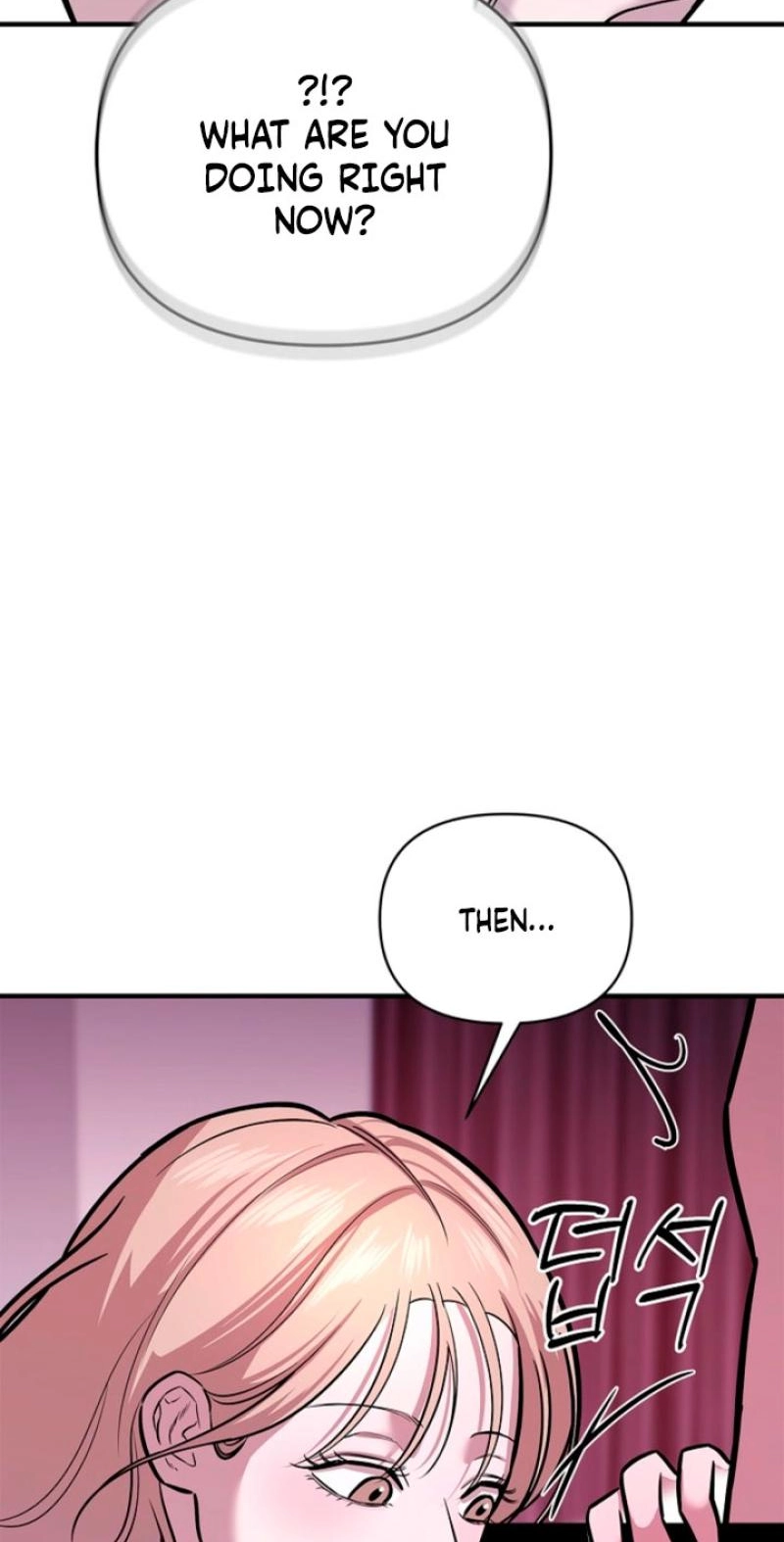 Read Parasite chapter 14 image 63 on Lezhin