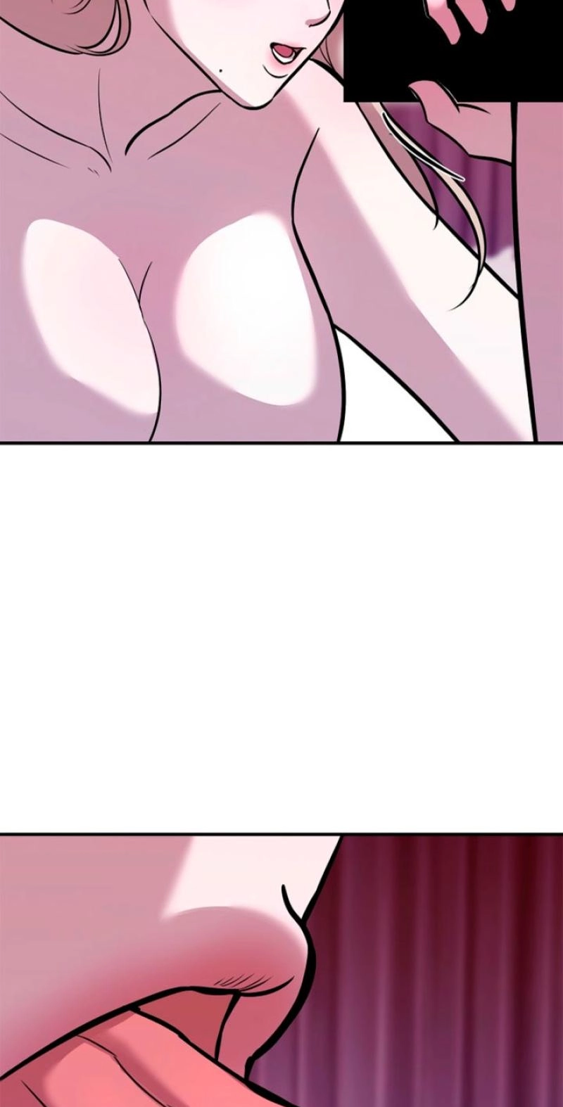Read Parasite chapter 14 image 64 on Lezhin