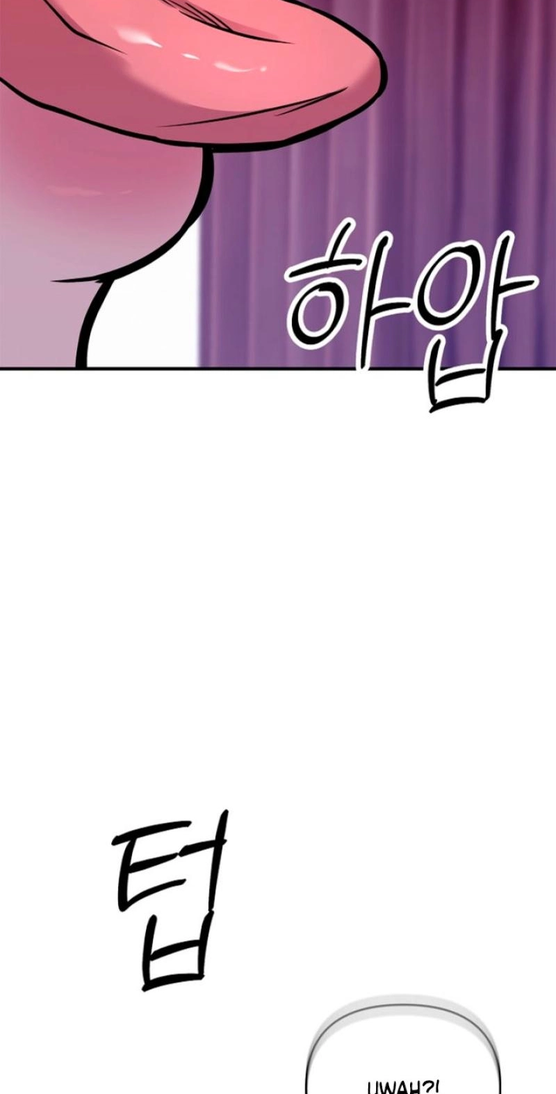 Read Parasite chapter 14 image 65 on Lezhin