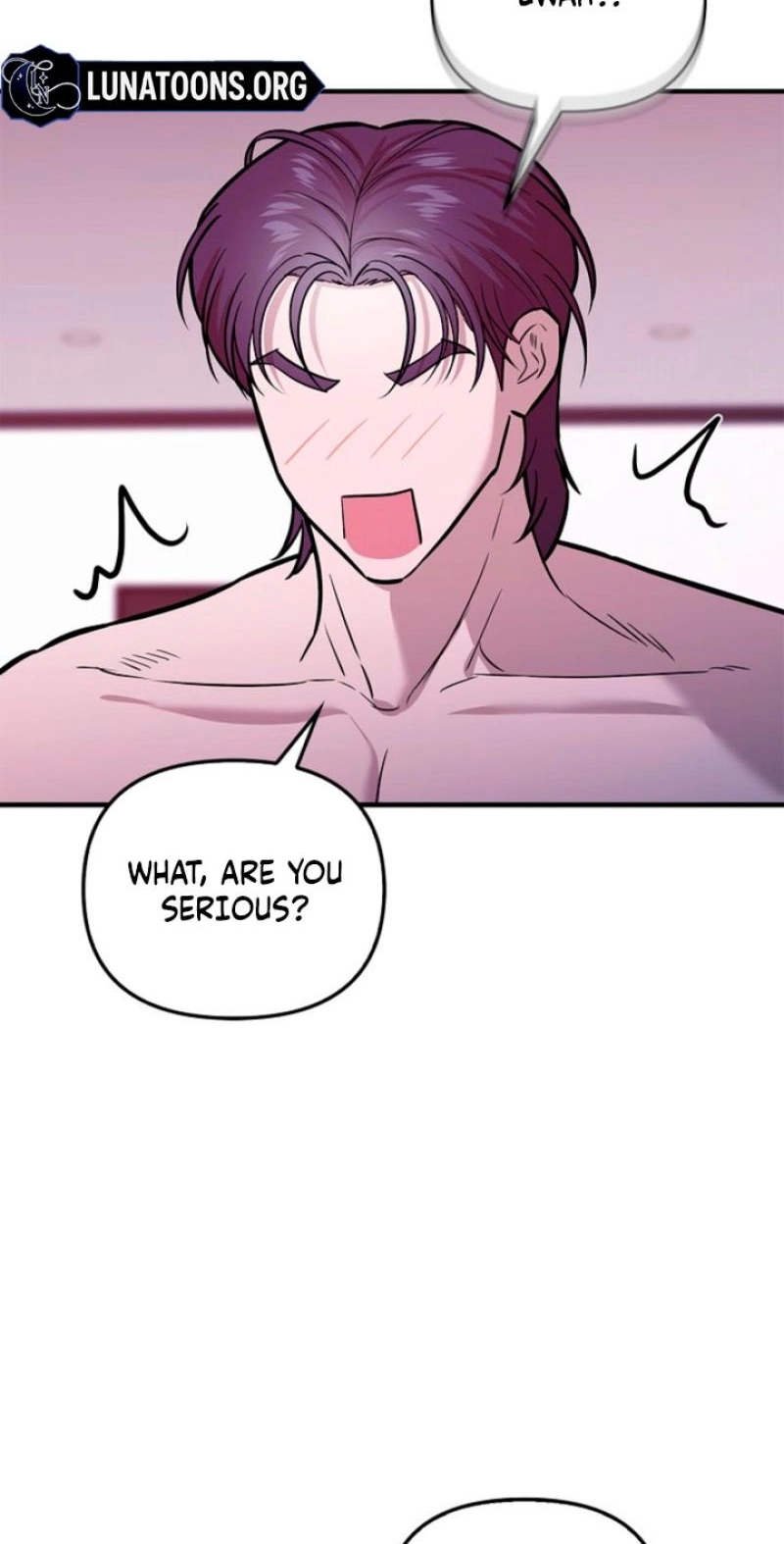 Read Parasite chapter 14 image 66 on Lezhin