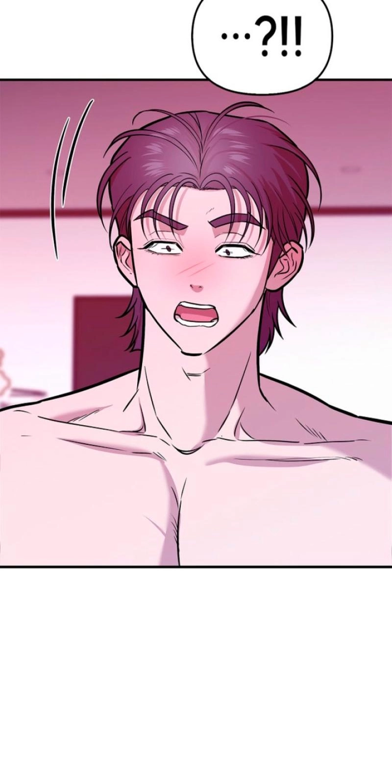 Read Parasite chapter 14 image 67 on Lezhin