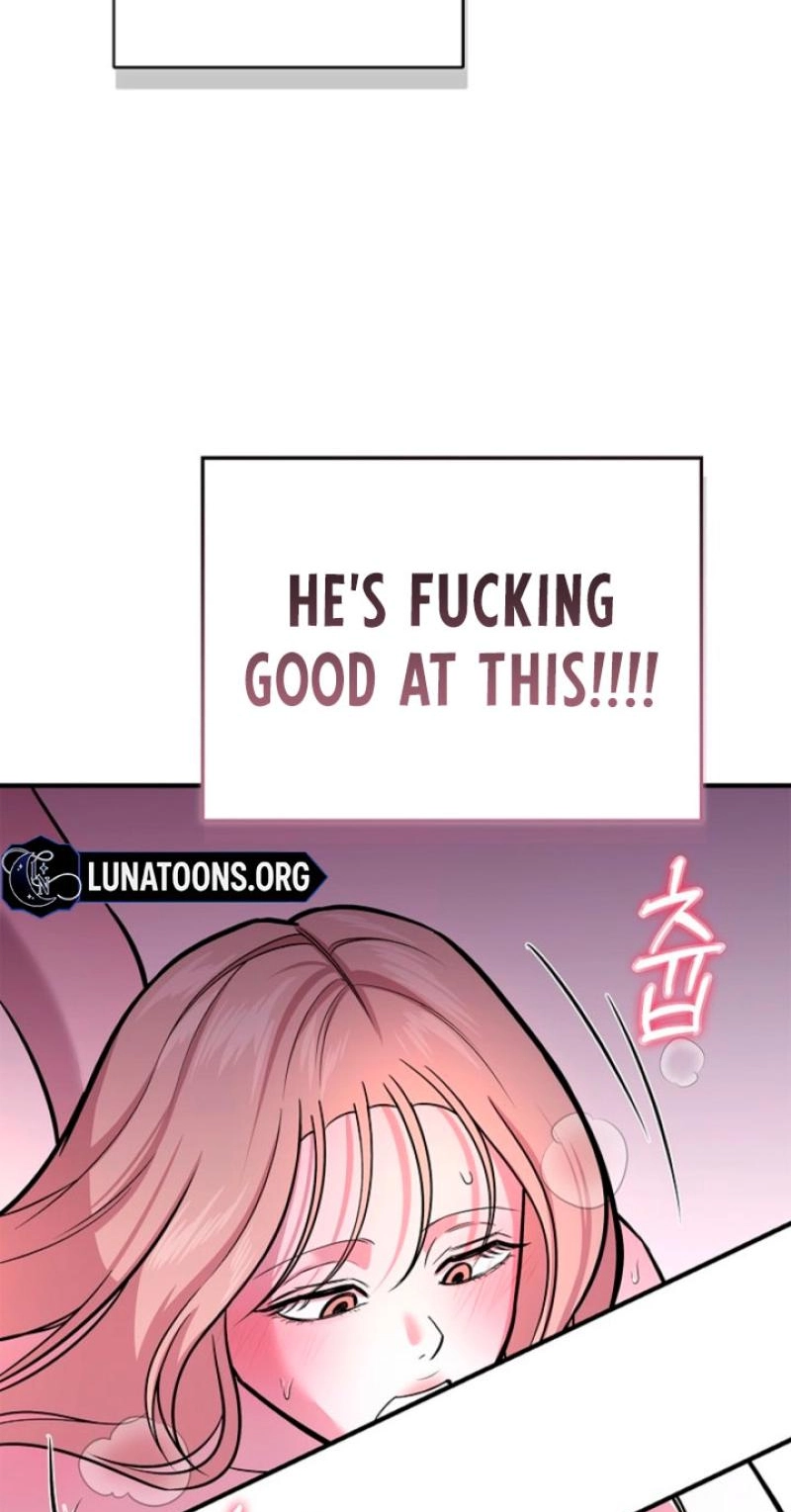 Read Parasite chapter 14 image 75 on Lezhin