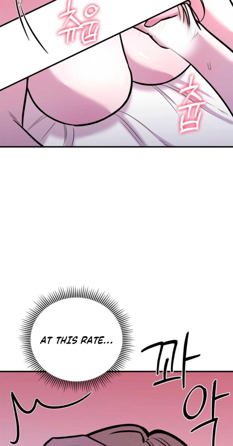Read Parasite chapter 14 image 76 on Lezhin