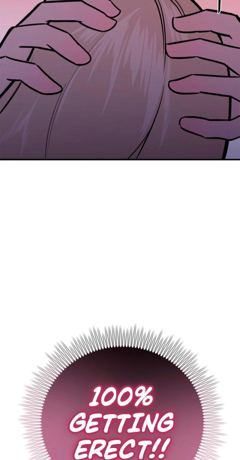 Read Parasite chapter 14 image 77 on Lezhin