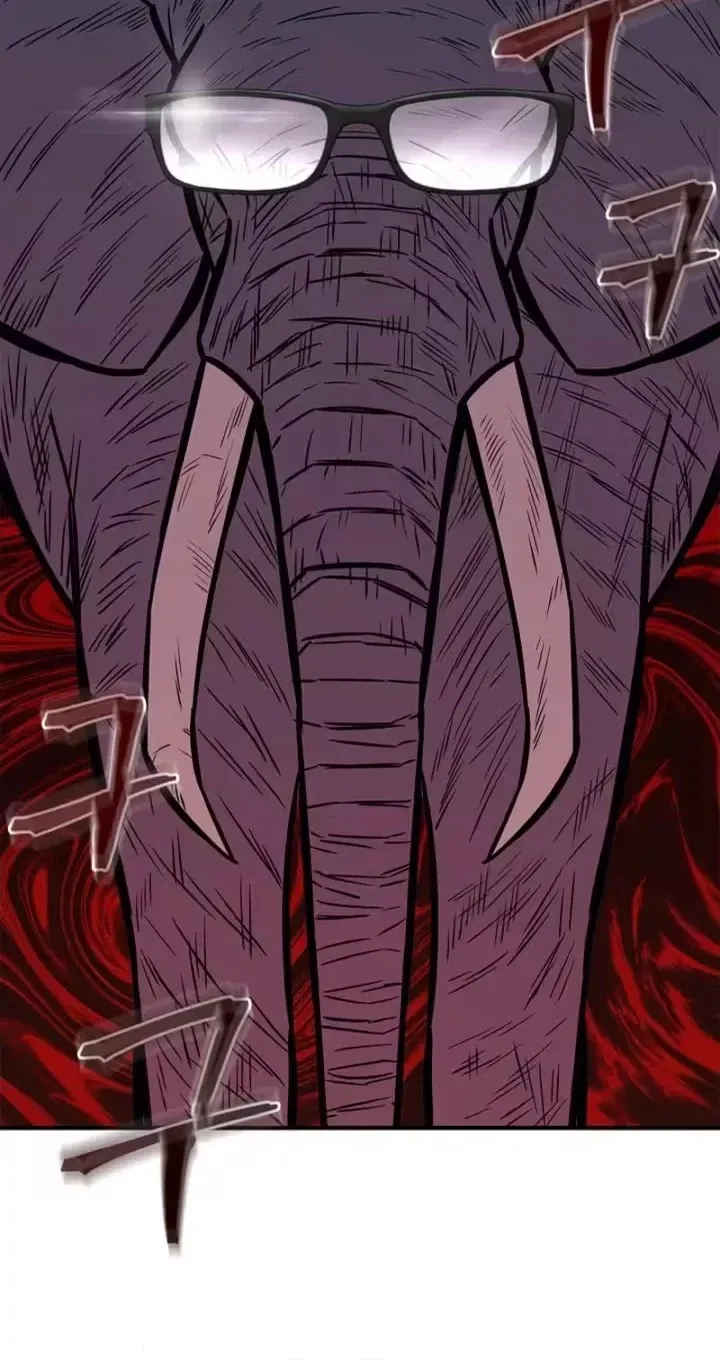Read Parasite chapter 5 image 29 on Lezhin