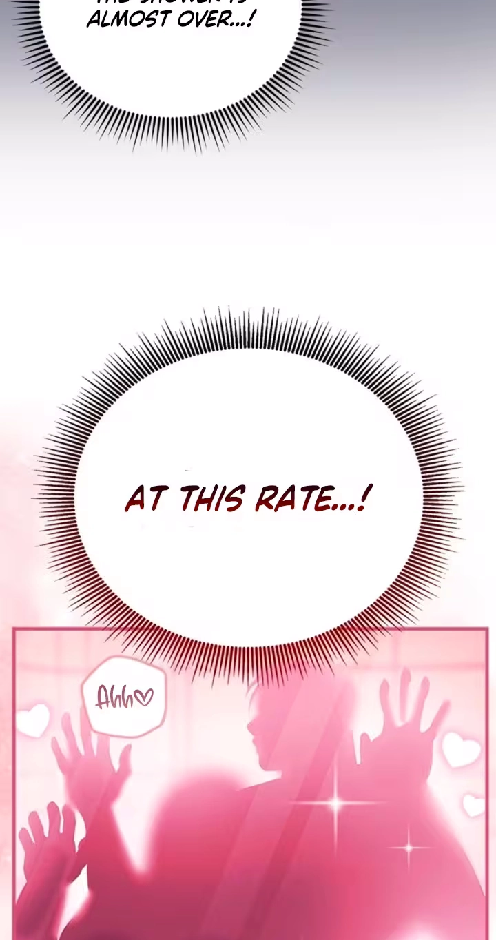 Read Parasite chapter 5 image 3 on Lezhin