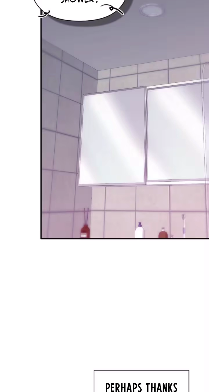 Read Parasite chapter 5 image 38 on Lezhin