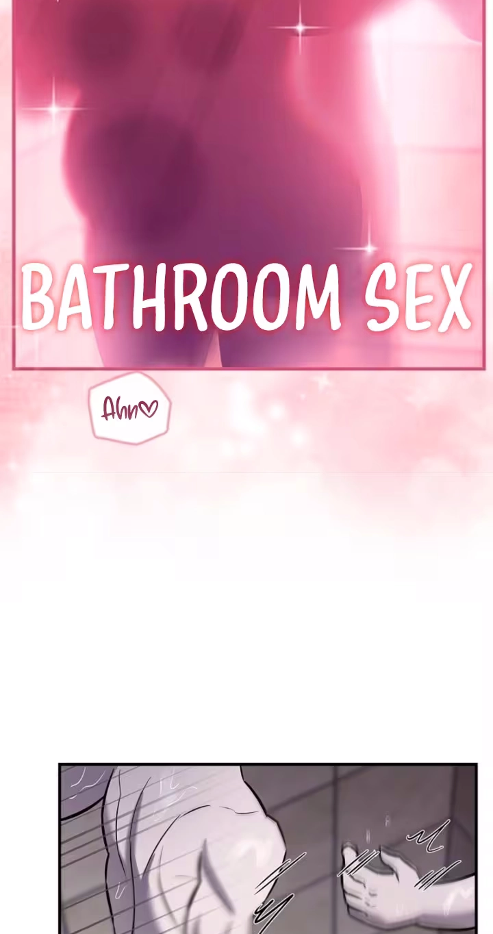 Read Parasite chapter 5 image 4 on Lezhin