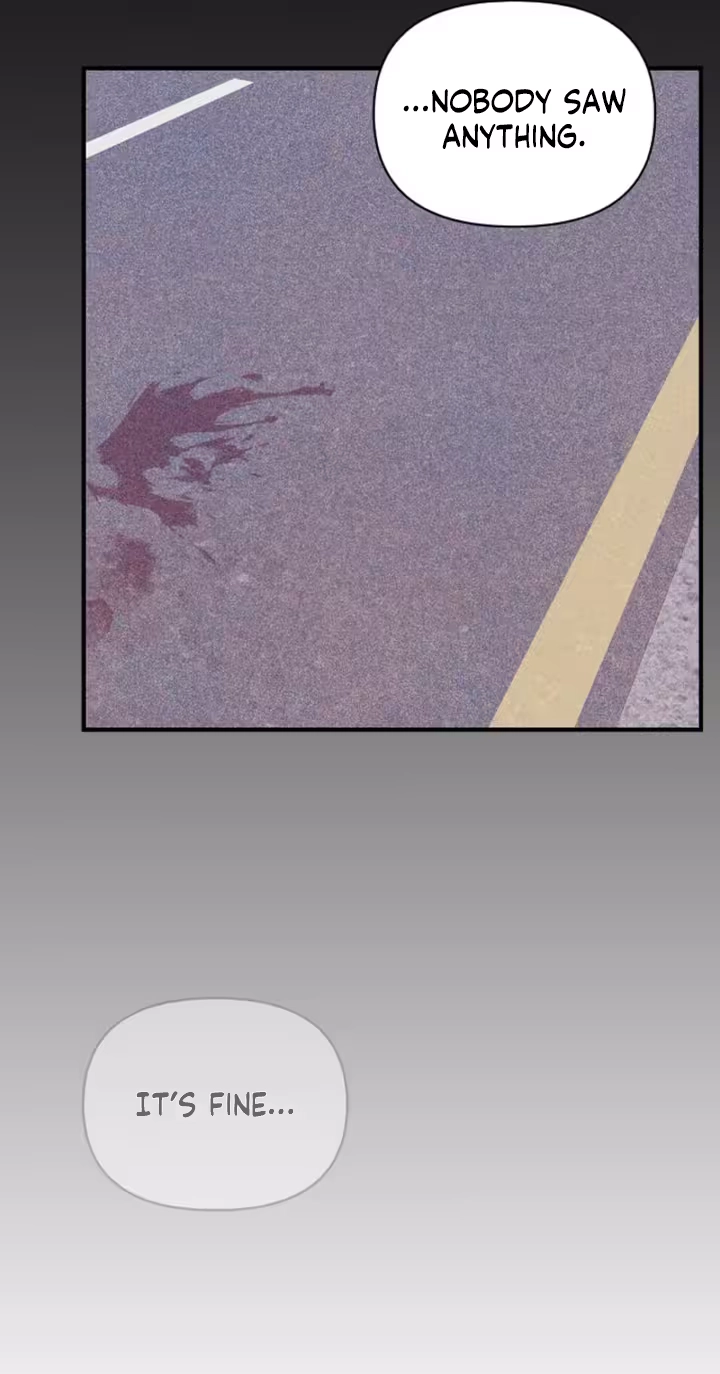 Read Parasite chapter 5 image 44 on Lezhin