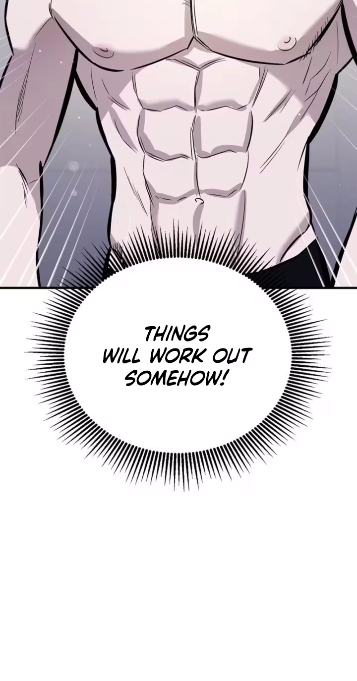 Read Parasite chapter 5 image 47 on Lezhin