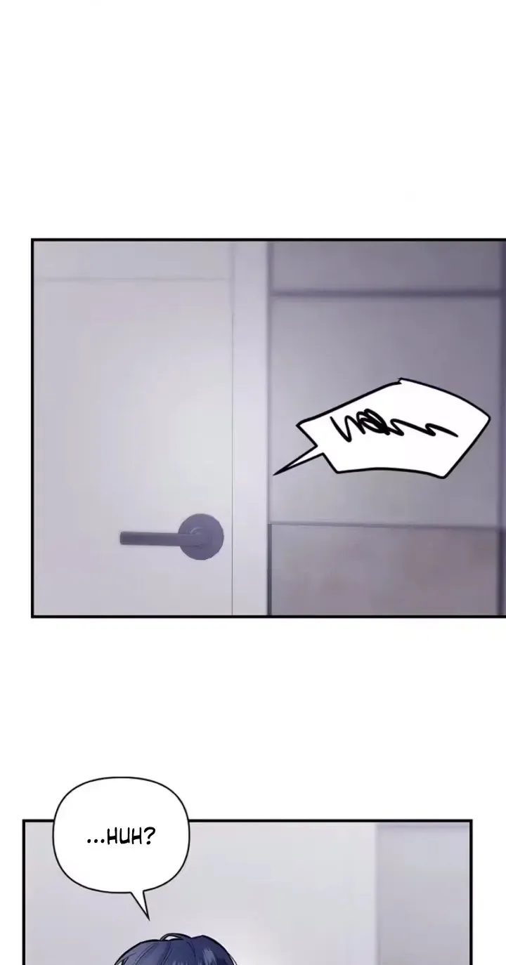 Read Parasite chapter 5 image 49 on Lezhin