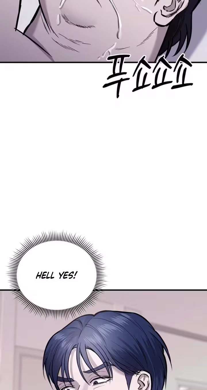 Read Parasite chapter 5 image 55 on Lezhin