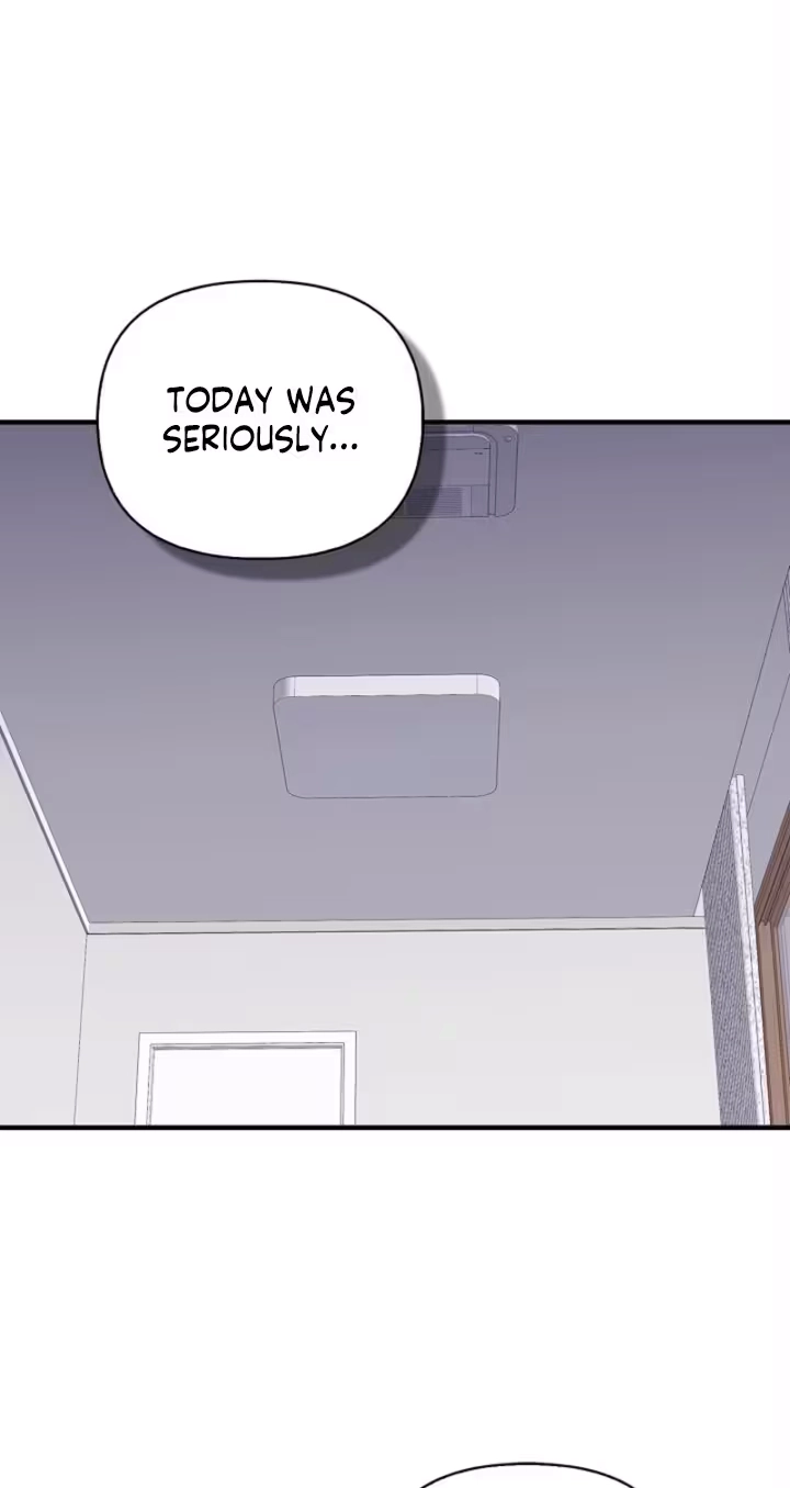 Read Parasite chapter 5 image 61 on Lezhin