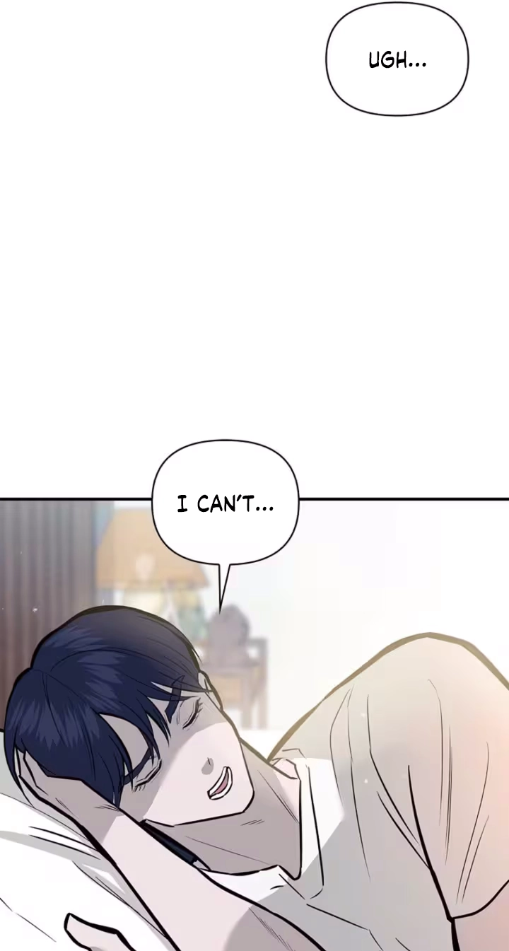 Read Parasite chapter 5 image 65 on Lezhin