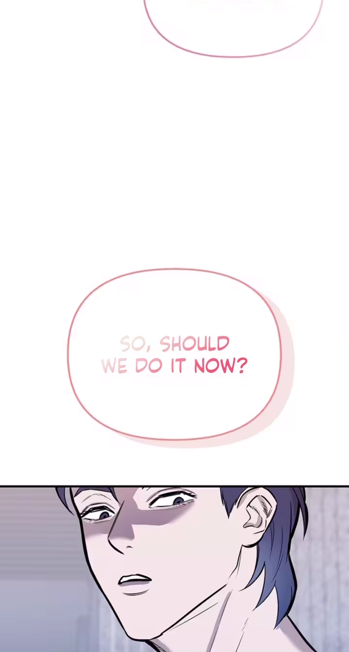 Read Parasite chapter 5 image 70 on Lezhin
