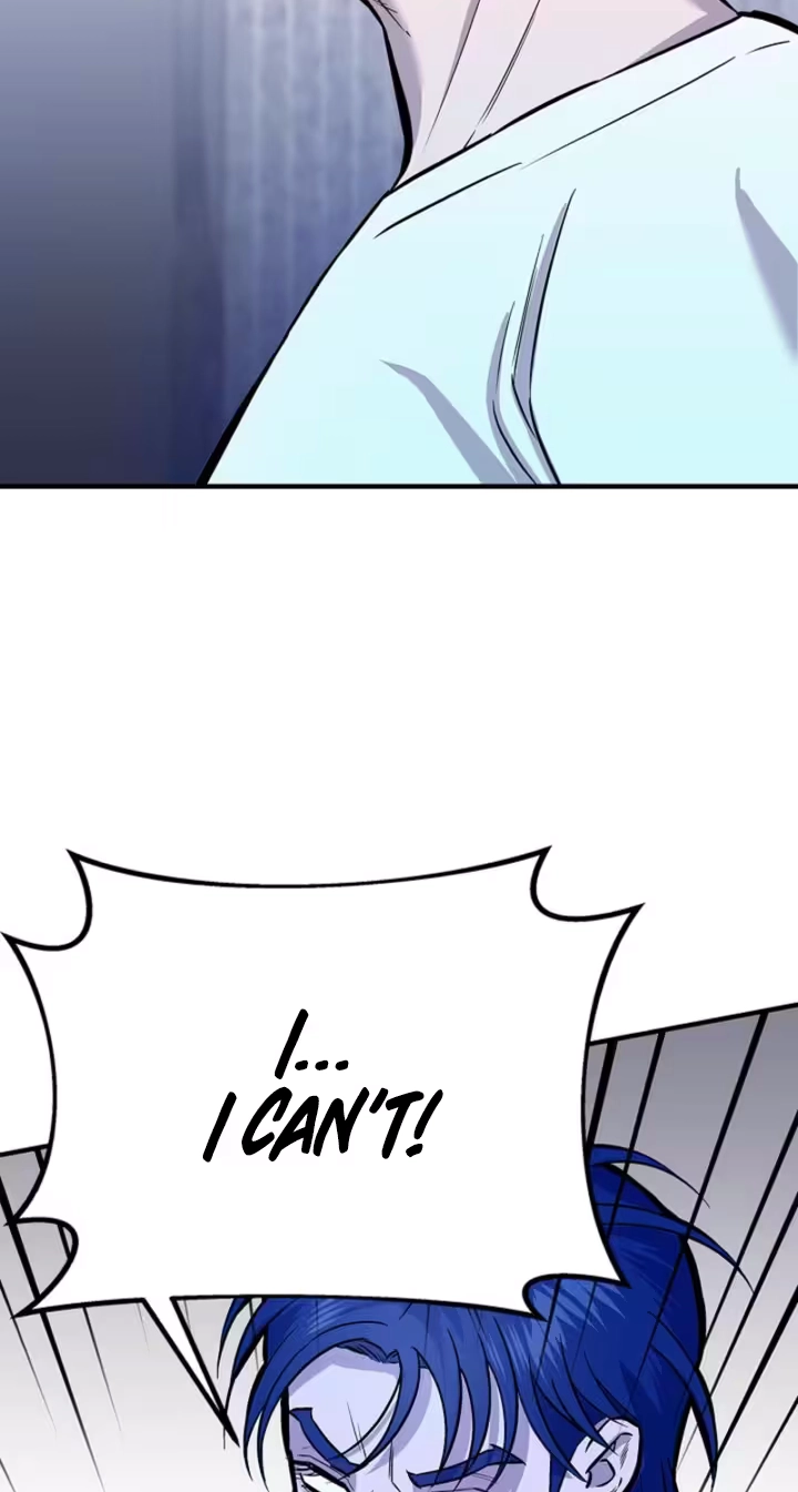 Read Parasite chapter 5 image 71 on Lezhin