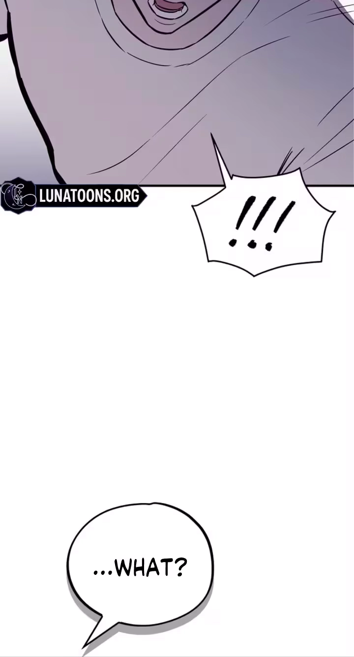 Read Parasite chapter 5 image 75 on Lezhin