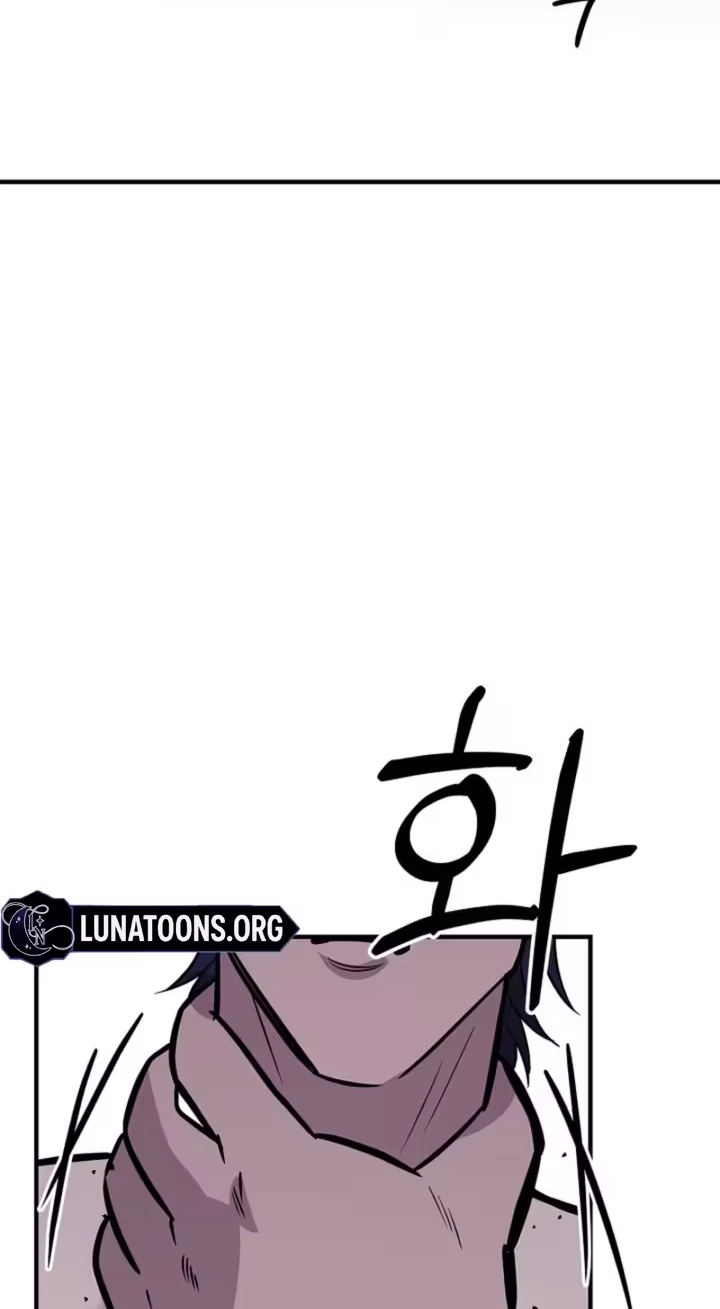 Read Parasite chapter 5 image 77 on Lezhin