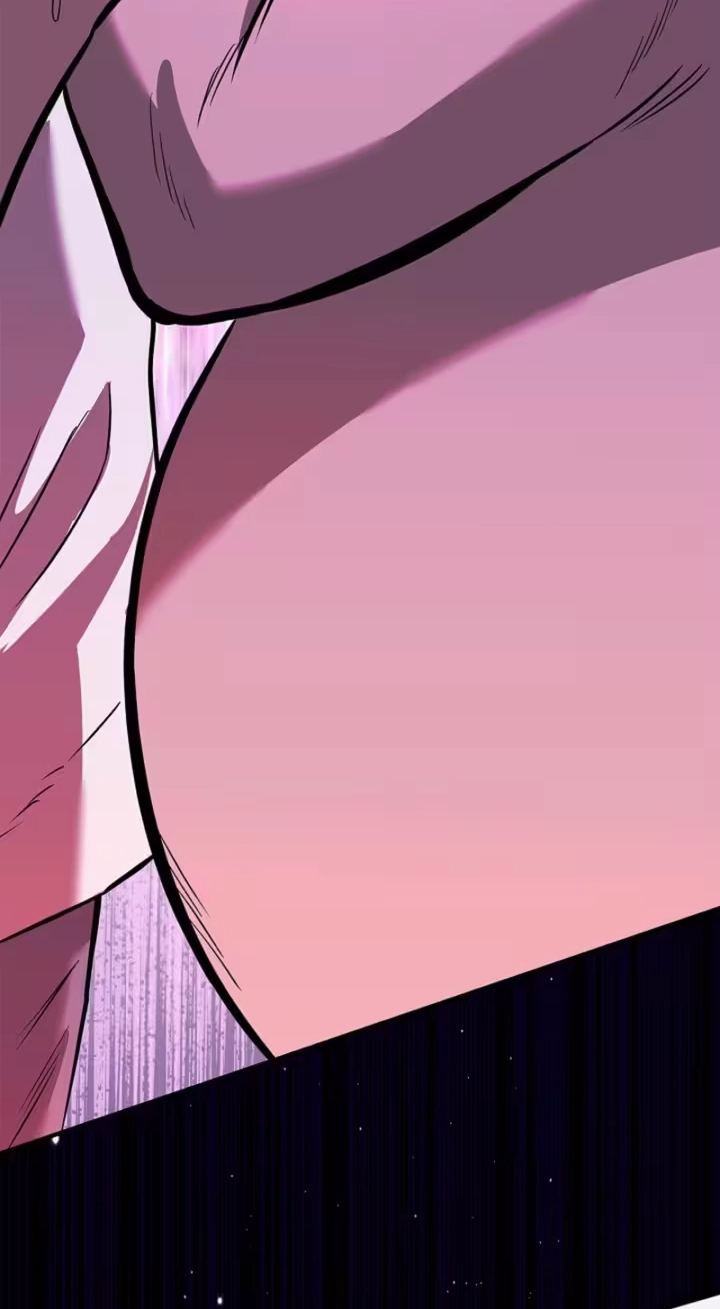 Read Parasite chapter 5 image 80 on Lezhin