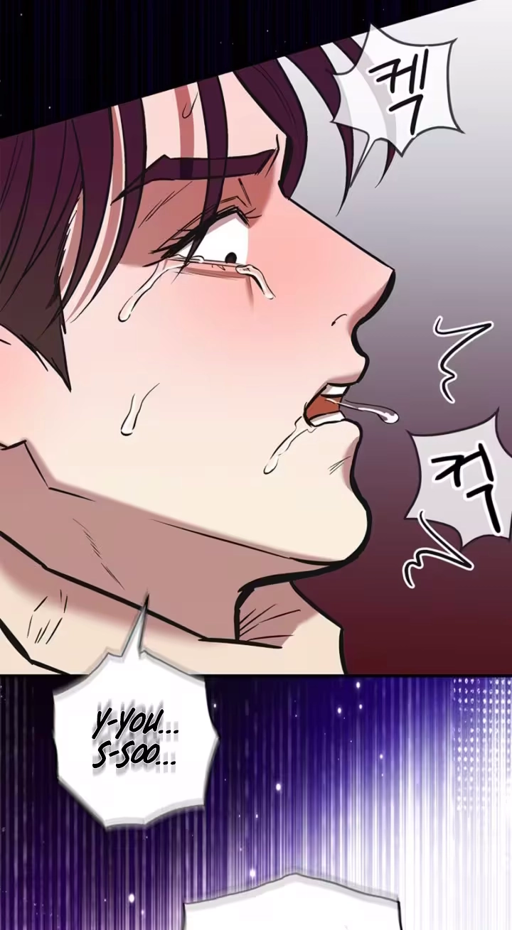 Read Parasite chapter 5 image 81 on Lezhin