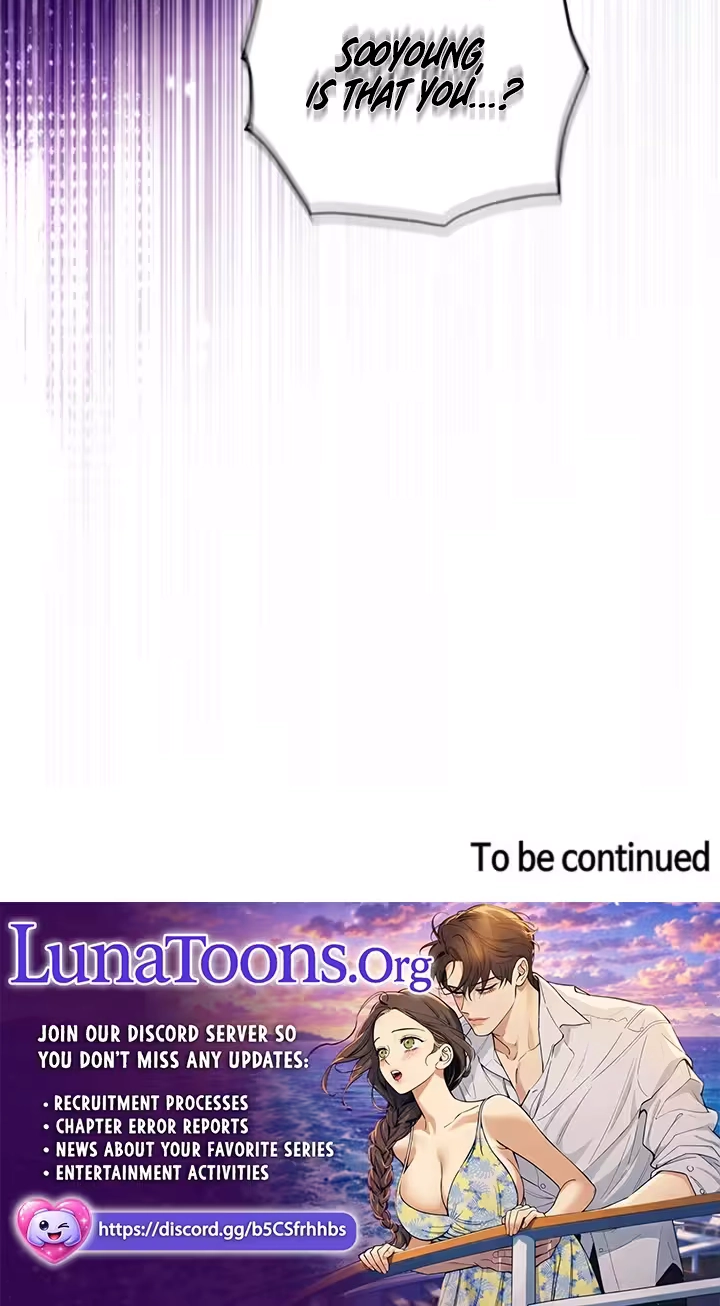 Read Parasite chapter 5 image 82 on Lezhin