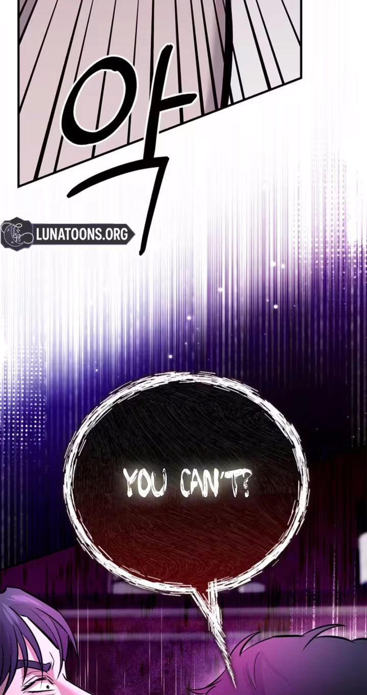 Read Parasite chapter 6 image 1 on Lezhin