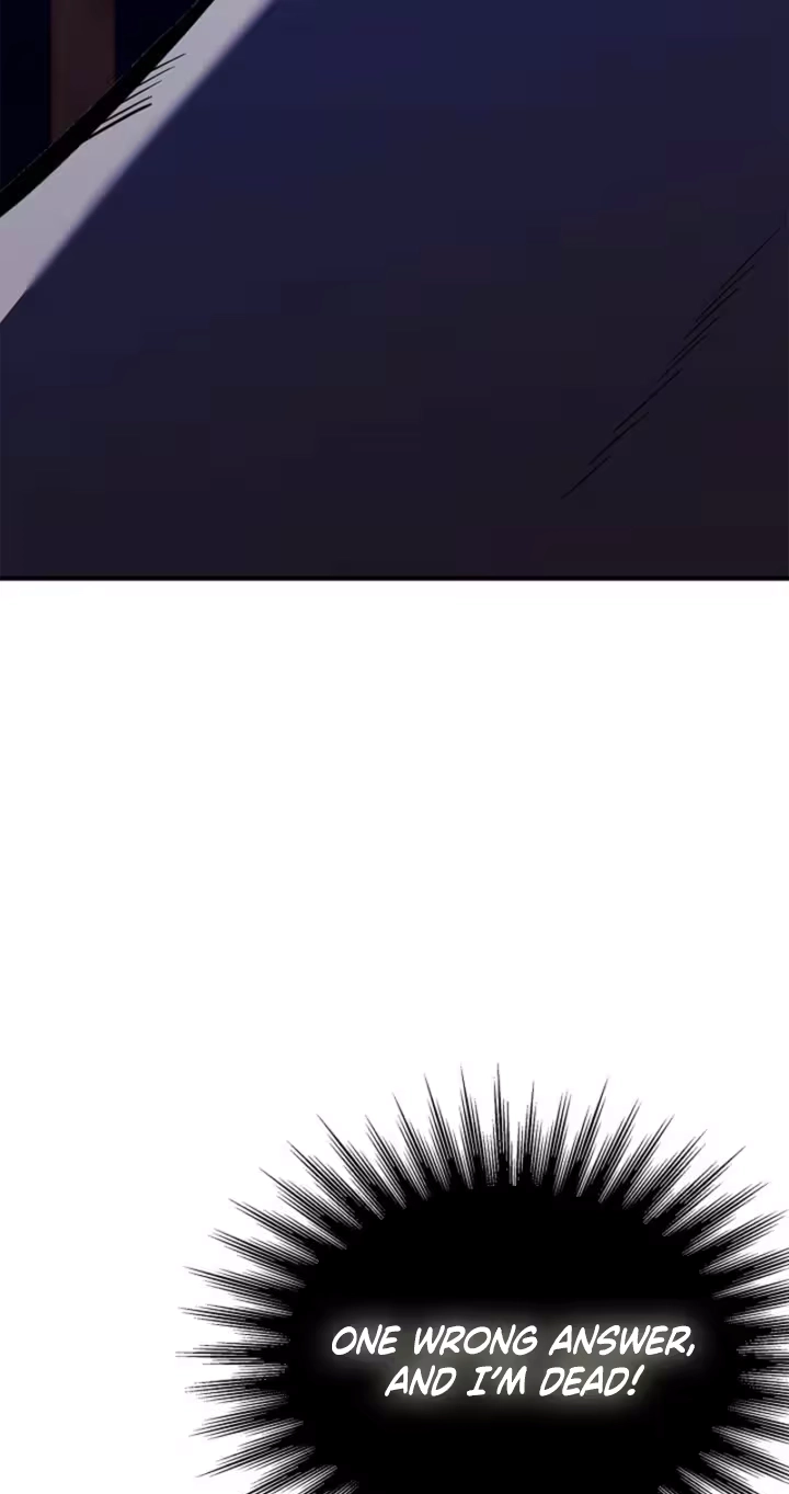 Read Parasite chapter 6 image 11 on Lezhin