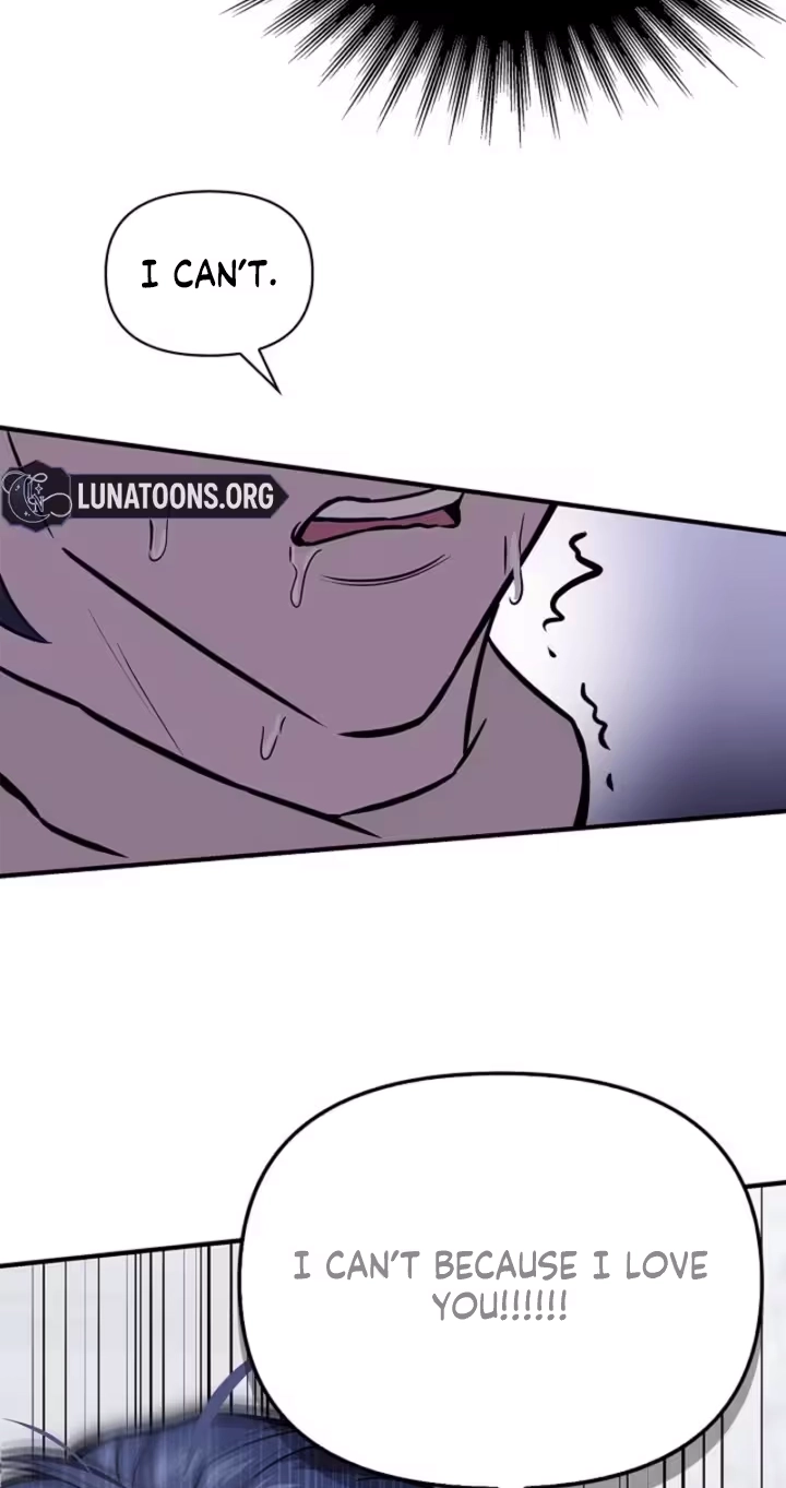 Read Parasite chapter 6 image 12 on Lezhin