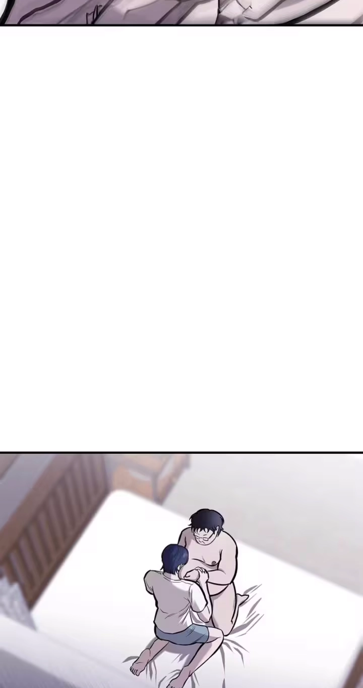 Read Parasite chapter 6 image 14 on Lezhin