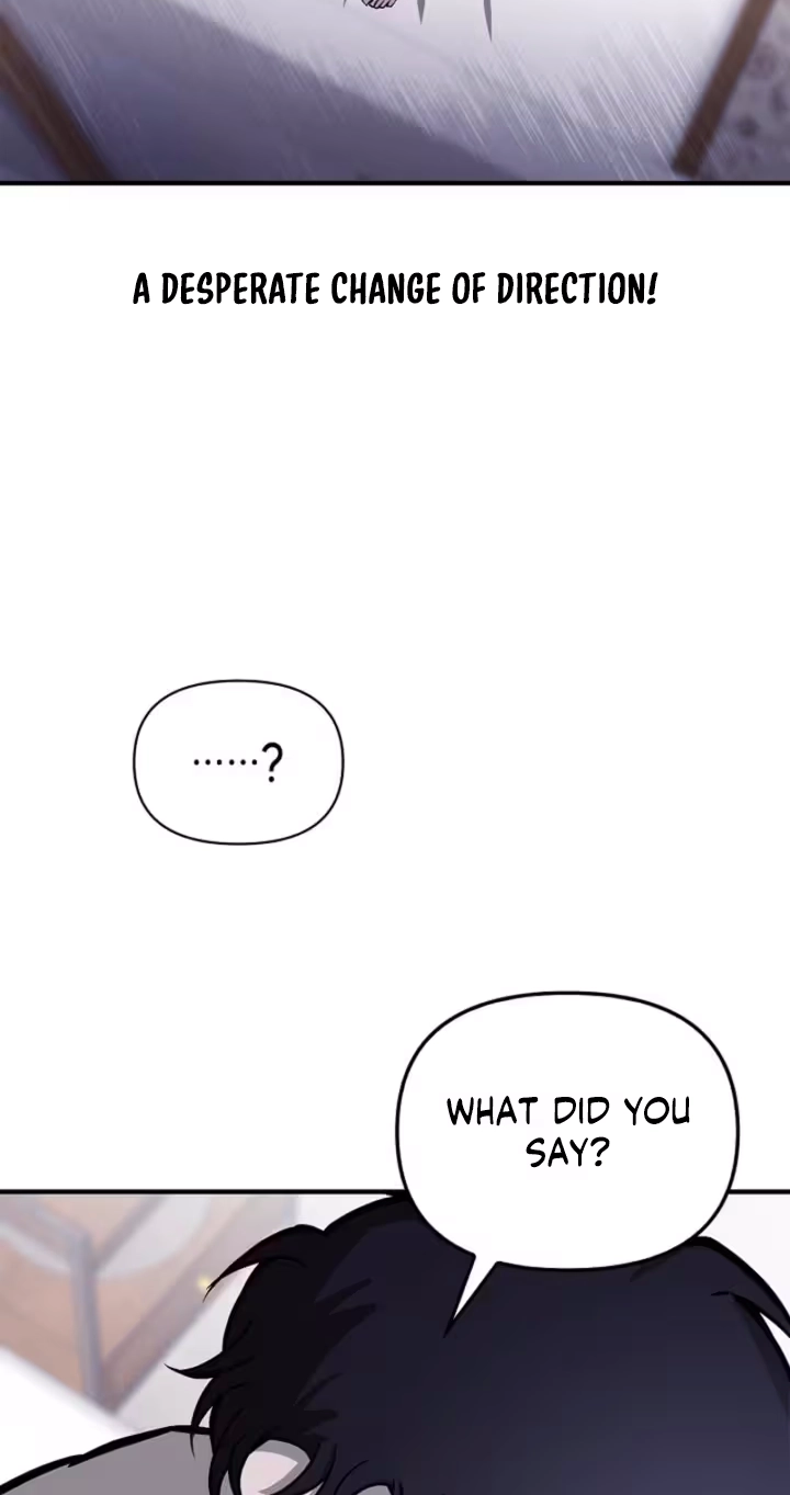 Read Parasite chapter 6 image 15 on Lezhin