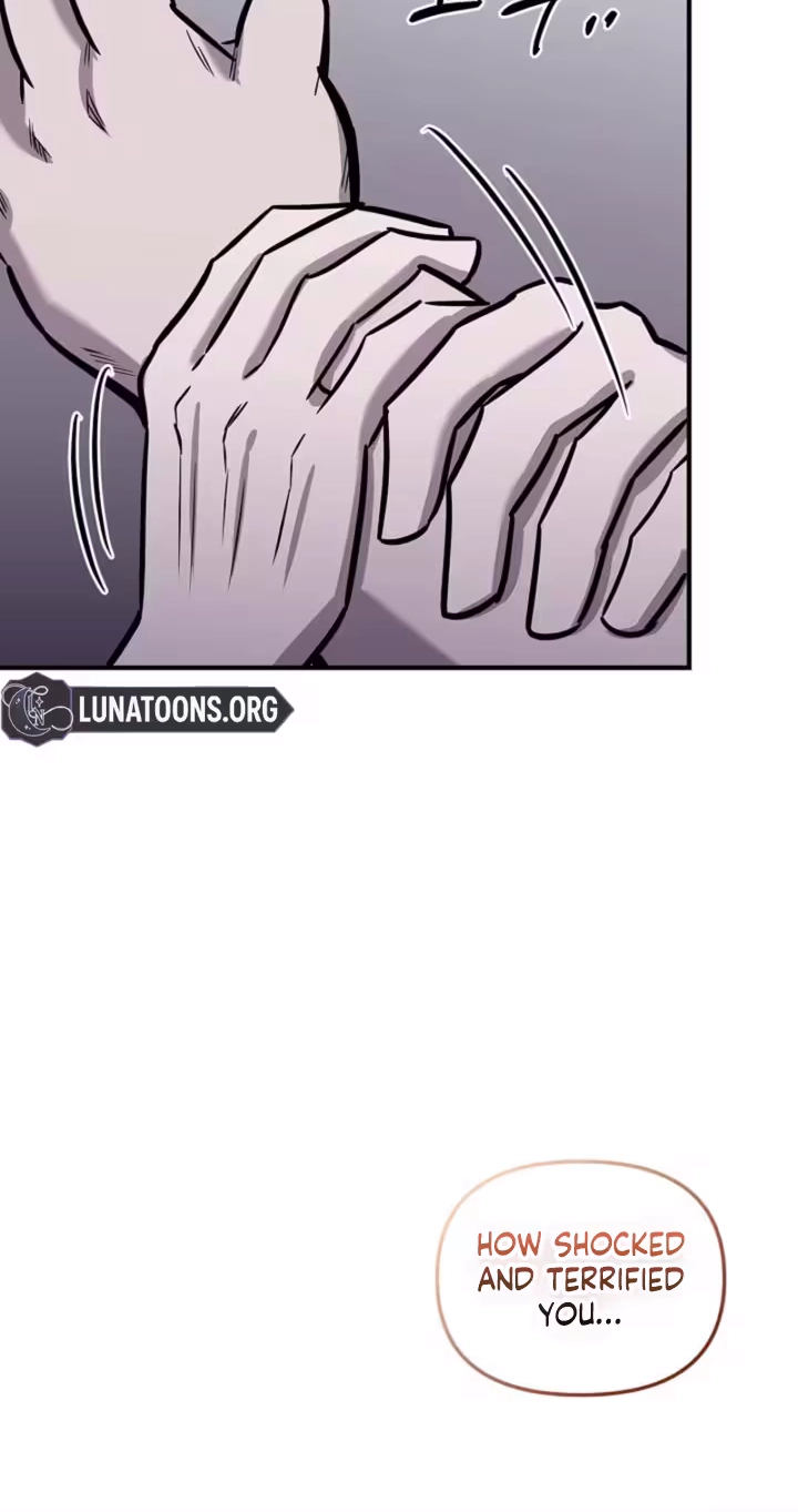 Read Parasite chapter 6 image 17 on Lezhin