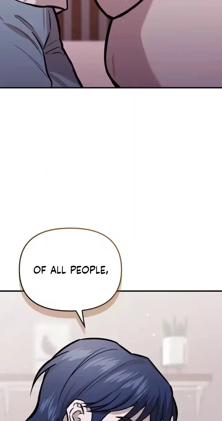 Read Parasite chapter 6 image 19 on Lezhin