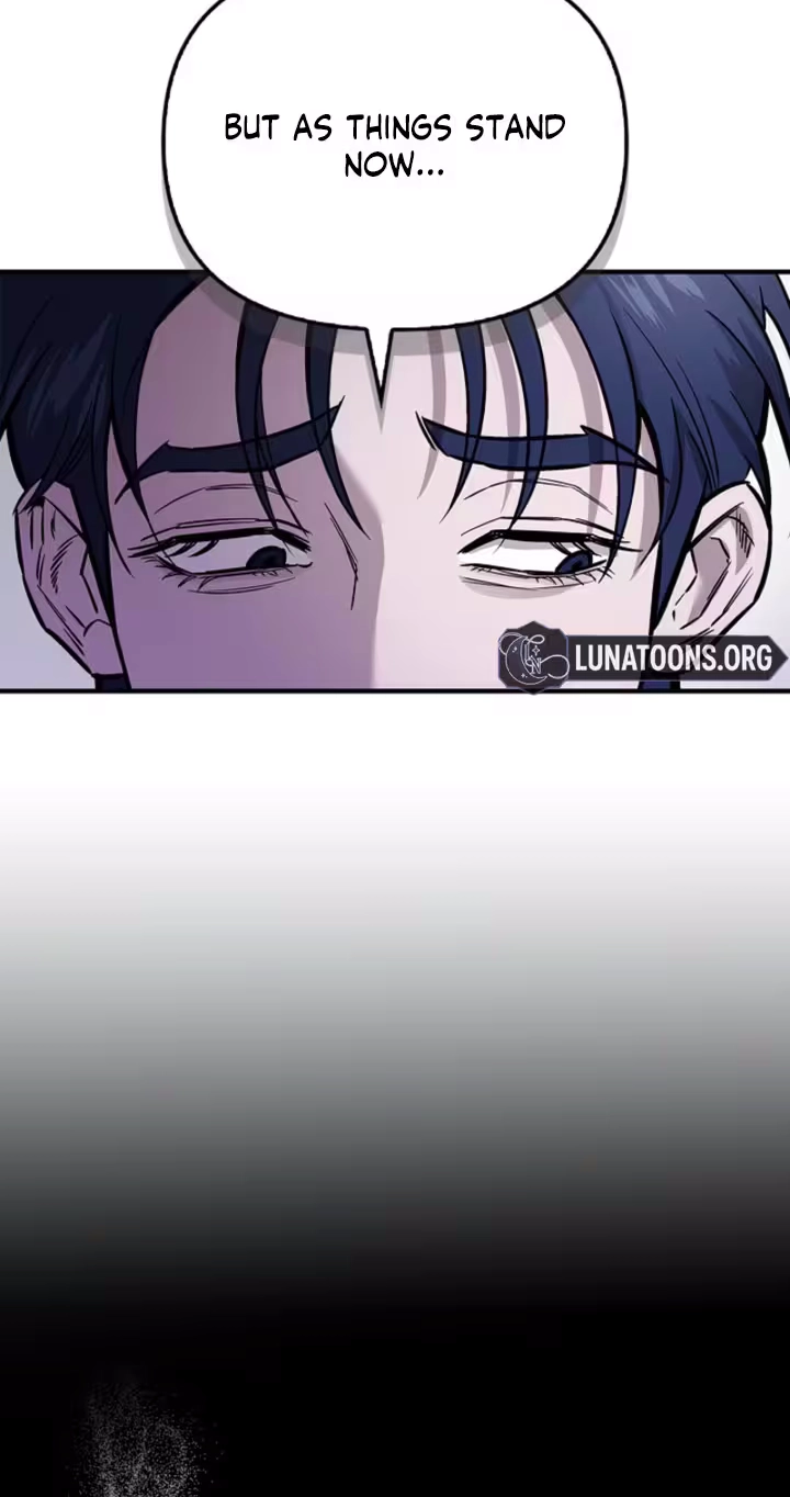 Read Parasite chapter 6 image 23 on Lezhin