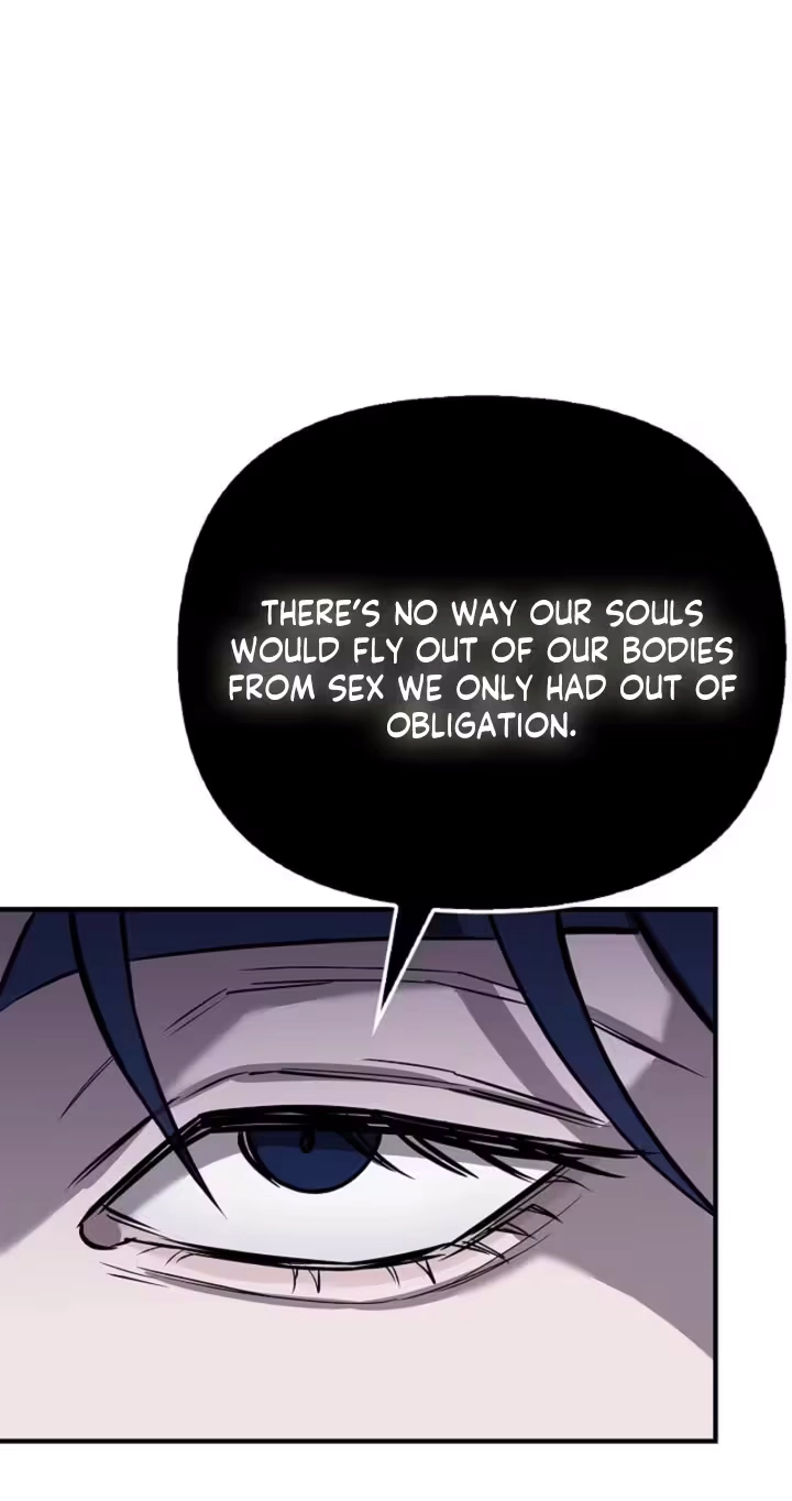 Read Parasite chapter 6 image 26 on Lezhin
